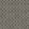 Irradiant Fabric by Harlequin Pewter