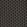 Irradiant Fabric by Harlequin Jet