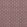 Irradiant Fabric by Harlequin Rose Quartz