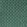 Irradiant Fabric by Harlequin Emerald