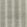 Niello Fabric by Harlequin Graphite