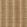 Niello Fabric by Harlequin Bronze