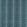 Niello Fabric by Harlequin Marine