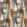 Pythagorum Fabric by Harlequin Pewter/Bronze