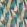 Pythagorum Fabric by Harlequin Ink/Rose Quartz