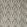 Sial Fabric by Harlequin Graphite/Oyster