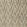 Sial Fabric by Harlequin Pewter/Bronze