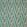 Sial Fabric by Harlequin Marine/Ink