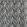 Sial Fabric by Harlequin Oyster/Ink