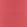 Tectrix Fabric by Harlequin Tulip