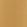 Tectrix Fabric by Harlequin Bronze