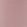 Tectrix Fabric by Harlequin Rose Quartz