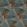 Adaxial Fabric by Harlequin Oyster/Bronze/Onyx