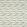 Diffinity Fabric by Harlequin Oyster/Pumice