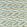 Diffinity Fabric by Harlequin Gold/Topaz