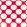 Elixity Fabric by Harlequin Tulip