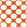Elixity Fabric by Harlequin Cayenne