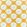 Elixity Fabric by Harlequin Saffron