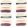 Elliptic Fabric by Harlequin Plum