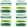 Elliptic Fabric by Harlequin Emerald