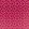 Glyptic Fabric by Harlequin Cherry