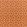 Glyptic Fabric by Harlequin Bronze