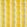 Libeccio Fabric by Harlequin Gold