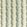 Libeccio Fabric by Harlequin Oyster