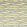 Tremolo Fabric by Harlequin Aubergeine/Chartreuse