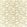 Typhonic Fabric by Harlequin Pumice