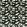 Typhonic Fabric by Harlequin Onyx