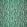 Zendo Fabric by Harlequin Emerald