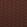 Concept Fabric by Harlequin Claret