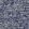 Etch Fabric by Harlequin Old Navy, Denim