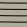 Cable Fabric by Harlequin Stone, Onyx