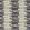 Zeal Fabric by Harlequin Old Navy, Denim, Tan