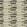Zeal Fabric by Harlequin Charcoal, Neutral, Mustard, Onyx