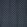 Issoria Fabric by Harlequin Midnight