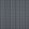 Tanabe Fabric by Harlequin Charcoal