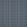 Tanabe Fabric by Harlequin Midnight