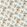 Aucuba Fabric by Harlequin Ink / Gold