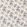 Aucuba Fabric by Harlequin Heather / Slate