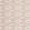 Grain Fabric by Harlequin Blush