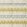 Pontia Fabric by Harlequin Ochre / Steel