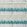 Pontia Fabric by Harlequin Emerald / Steel