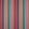 Spectro Stripe Fabric by Harlequin Cerise / Marine / Coral