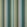 Spectro Stripe Fabric by Harlequin Emerals / Marine / Lichen