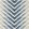 Makalu Wallpaper by Harlequin Moonlight