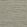 Affinity Wallpaper by Harlequin Ochre / Steel