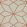 Axal Wallpaper by Harlequin Rust